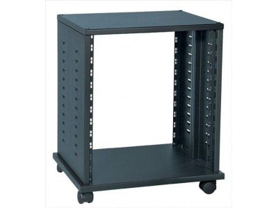 Proel STUDIORK12 
