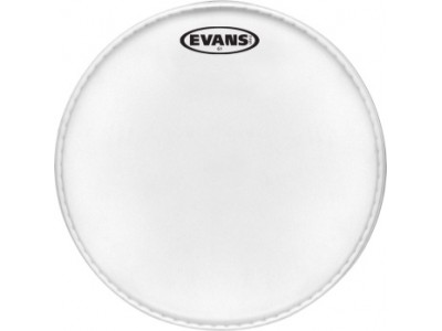 Evans B11G1 Genera G1 Coated Tom-Tom - 11