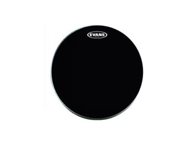 Evans BD20HBG 20-inch Hydraulic Black ** 