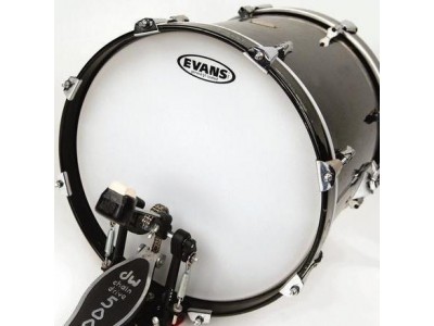 Evans BD24G1CW ** 