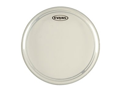 Evans TT18EC1 ** 
