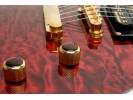 Epiphone Legacy Les Paul Custom-GX (Dirty Fingers) #2 ** 