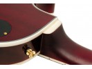 Epiphone Legacy Les Paul Custom-GX (Dirty Fingers) #2 ** 