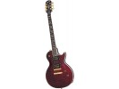 Epiphone Legacy Les Paul Custom-GX (Dirty Fingers) #2 ** 