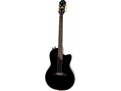 Epiphone Legacy SST STUDIO (Solidbody Ac/El) ** Epiphone Legacy SST STUDIO (Solidbody Ac/El) **