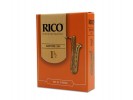 Rico Reeds RLA1025 RICO. BARI SAX. #2.5  