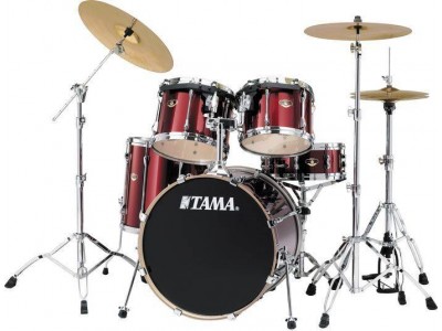 Tama SK50 