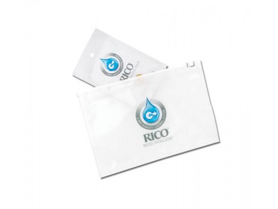 Rico Reeds RVKIT84 REEDVITALIZER KIT 84% 