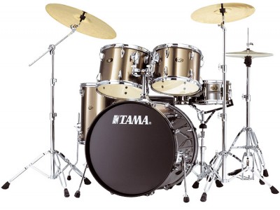 Tama IS52H4 ** 