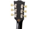 Gibson Legacy ES-339 Ebony Nickel 