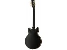 Gibson Legacy ES-339 Ebony Nickel 
