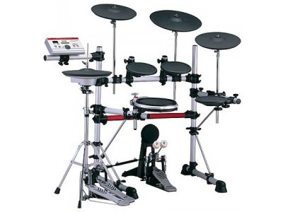 Yamaha DTXP4 Special ** 