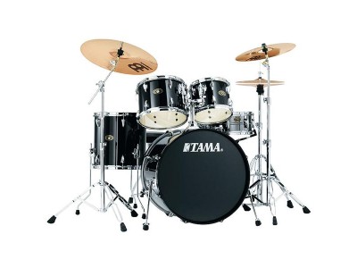 Tama IS52H5 ** 