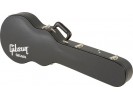 Gibson PRIBOR Les Paul Case BLACK Chrome 