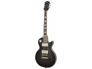 Epiphone Legacy Les Paul Tribute Plus Outfit Midnight Ebony Nickel  
