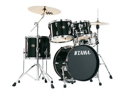 Tama IS58HS4 
