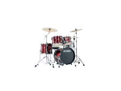 Tama IS58HS6 