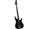 LTD Surveyor 400 Bass Black  