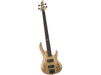 LTD B-404SM ** 