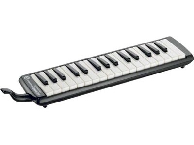 Hohner Student 32 