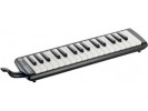 Hohner Student 32  