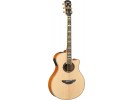 Yamaha APX1000 Natural