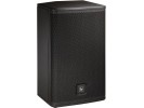 Electro-Voice ELX 112