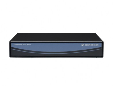 Sennheiser ASP2 ** 