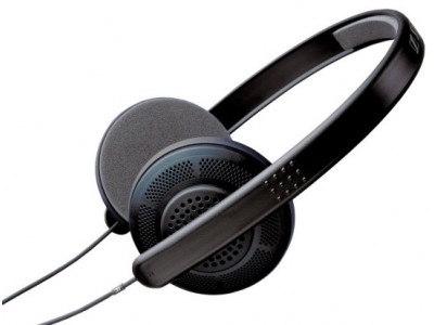 Sennheiser EH 1430 ** Sennheiser EH 1430 **