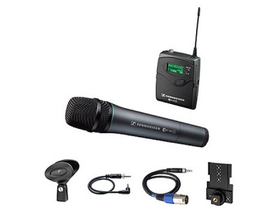 Sennheiser EW 135 P G2 ** 