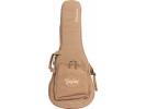Taylor GS Mini Sitka Spruce Top Laminate Sapele Back/Sides 