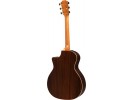 Taylor 814ce Rosewood Grand Auditorium. 6-String. CE 