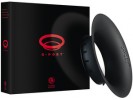 Planet Waves PW-OPBKS O-PORT BLACK-SMALL 