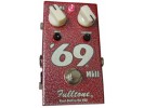 Fulltone 69 MKII  