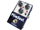 Fulltone PLS PlimSoul  