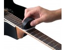 Fender PRIBOR Speed Slick Guitar String Cleaner 