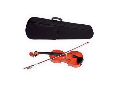 Aster V 4/4 Violina 
