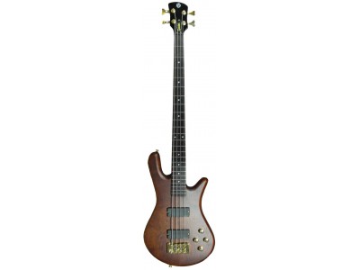 Spector LEGEND 4 CLASSIC 