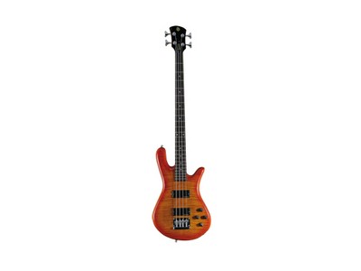Spector PEROFRMER 4 CLASSIC Spector PEROFRMER 4 CLASSIC