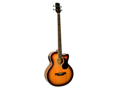 Kirkland ACOUSTIC BASS 