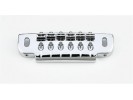 Gotoh 510 UB BRIDGE CHROME 