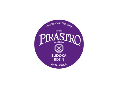 Pirastro KOLOPHON EUDOXA VO6 