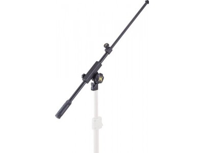 Hercules MB200B Telescopic boom with length of 44-80 cm (17.1