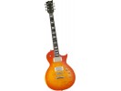 LTD EC-256 AHB električna gitara električna gitara