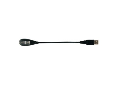 Fzone  FL-002SB 