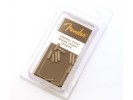 Fender PRIBOR Saddle Height Adjust Screws. American Vintage Series Guitars. Nickel (12) *  