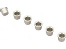 Fender PRIBOR Tele String Ferrule Set  