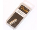 Fender PRIBOR Truss Rod Nut. 1/8