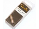 Fender PRIBOR Truss Rod Nut. 1/8