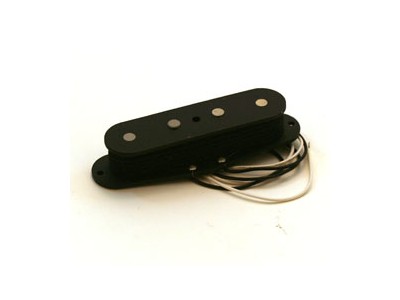 Fender PRIBOR Pickup. '51 Precision Bass 